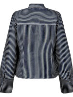 GOSSIA - MicallaGO Shirt