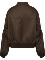 GOSSIA - DamilaGO Bomber Jacket