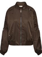 GOSSIA - DamilaGO Bomber Jacket