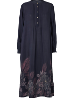 PREPAIR - Caroline Dress