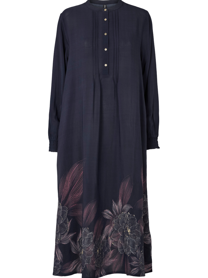 PREPAIR - Caroline Dress