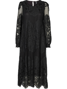 PREPAIR - Mila Dress PREPAIR - Mila Dress