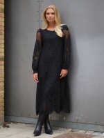 PREPAIR - Mila Dress PREPAIR - Mila Dress