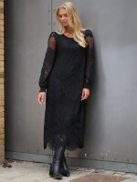 PREPAIR - Mila Dress PREPAIR - Mila Dress