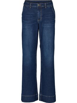 PREPAIR - Malia Jeans PREPAIR - Malia Jeans