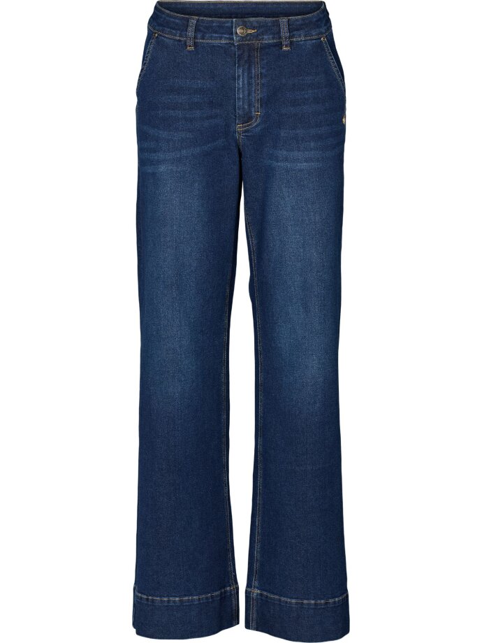 PREPAIR - Malia Jeans PREPAIR - Malia Jeans