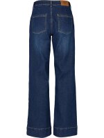 PREPAIR - Malia Jeans PREPAIR - Malia Jeans