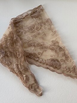 THREE M - Scarves 25i199 THREE M - Scarves 25i199