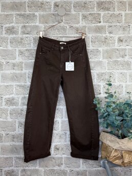 Cabana Living - Jude Pants Cabana Living - Jude Pants