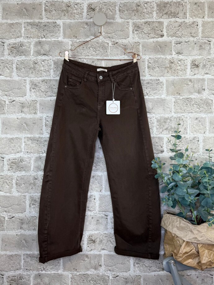 Cabana Living - Jude Pants Cabana Living - Jude Pants