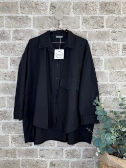 Cabana Living - Tokyo Skjorte Cabana Living - Tokyo Skjorte