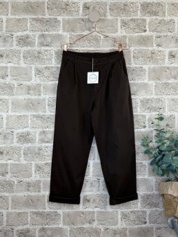 Cabana Living - Citro buks Cabana Living - Citro buks