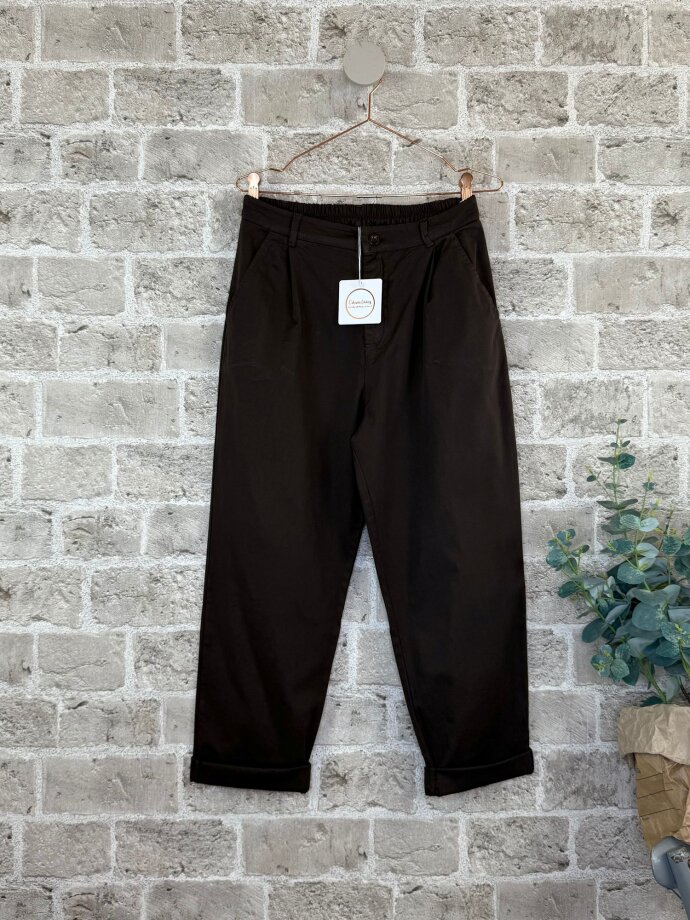 Cabana Living - Citro buks Cabana Living - Citro buks