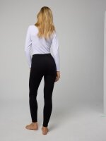 YSABEL MORA - THERMAL LEGGINGS YSABEL MORA - THERMAL LEGGINGS