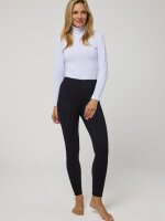 YSABEL MORA - THERMAL LEGGINGS YSABEL MORA - THERMAL LEGGINGS