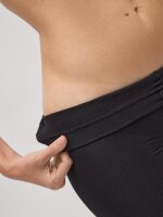 YSABEL MORA - 140 DEN TIGHTS