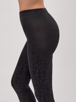 YSABEL MORA - 140 DEN TIGHTS