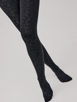 YSABEL MORA - 140 DEN TIGHTS