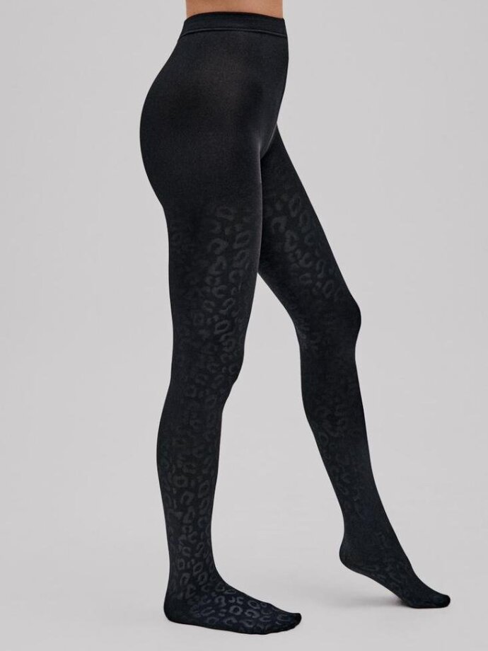 YSABEL MORA - 140 DEN TIGHTS