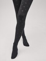 YSABEL MORA - 140 DEN TIGHTS