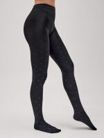 YSABEL MORA - 140 DEN TIGHTS