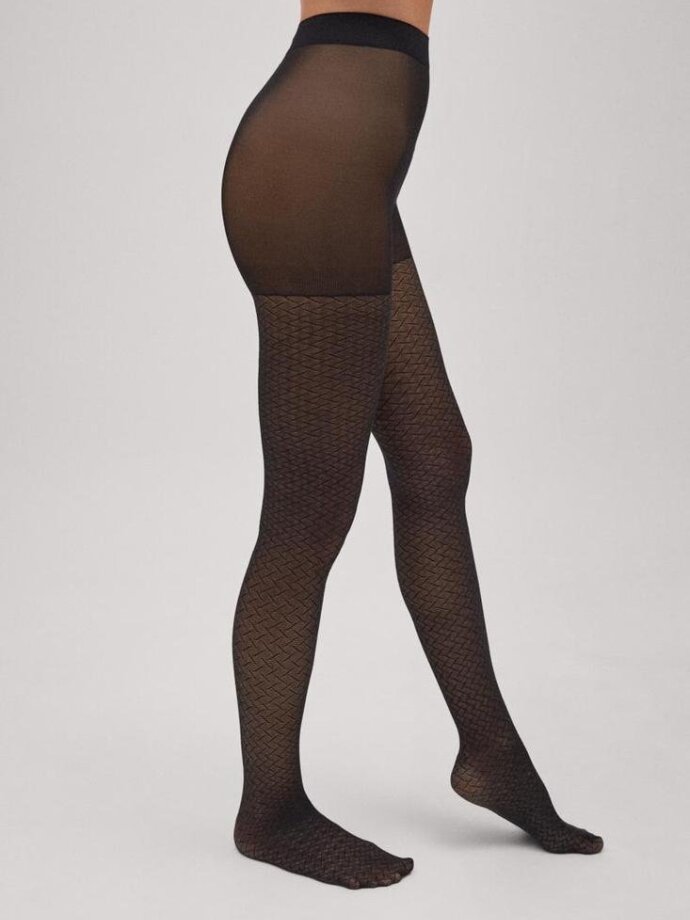 YSABEL MORA - 20 DEN TIGHTS YSABEL MORA - 20 DEN TIGHTS