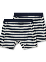KOPENHAKEN - KPHCalm Boxershorts stripe