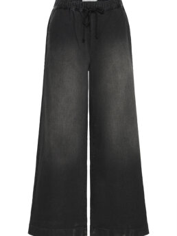 PULZ - PZRAVEN HW PANT PULZ - PZRAVEN HW PANT