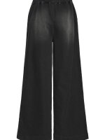 PULZ - PZRAVEN HW PANT PULZ - PZRAVEN HW PANT