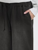 PULZ - PZRAVEN HW PANT PULZ - PZRAVEN HW PANT