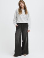 PULZ - PZRAVEN HW PANT PULZ - PZRAVEN HW PANT