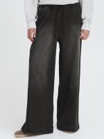 PULZ - PZRAVEN HW PANT PULZ - PZRAVEN HW PANT