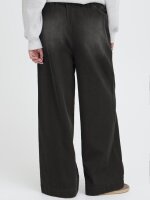 PULZ - PZRAVEN HW PANT PULZ - PZRAVEN HW PANT