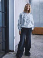 PULZ - PZRAVEN HW PANT PULZ - PZRAVEN HW PANT