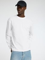 SELECTED - 16097847 SLHLOOSEOSCAR LS O-NE