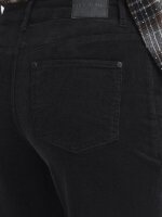 PULZ - PZSALLY UHW PANT BOOTCUT PULZ - PZSALLY UHW PANT BOOTCUT