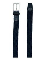 Lindenmann - Textilbælte Lindenmann - Textilbælte