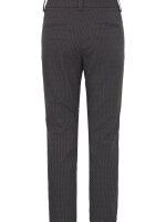 PULZ - PZCALLY PANT