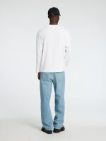 SELECTED - 16097847 SLHLOOSEOSCAR LS O-NE