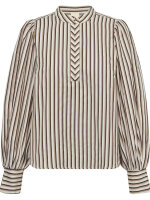 GOSSIA - AnnemaiGO Blouse GOSSIA - AnnemaiGO Blouse