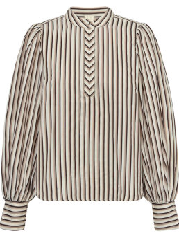 GOSSIA - AnnemaiGO Blouse