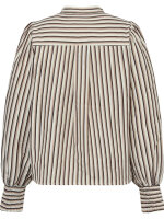 GOSSIA - AnnemaiGO Blouse GOSSIA - AnnemaiGO Blouse