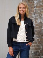 PREPAIR - Frederikke Jacket PREPAIR - Frederikke Jacket