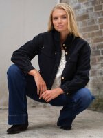 PREPAIR - Frederikke Jacket PREPAIR - Frederikke Jacket