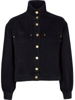 PREPAIR - Frederikke Jacket PREPAIR - Frederikke Jacket