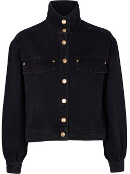 PREPAIR - Frederikke Jacket