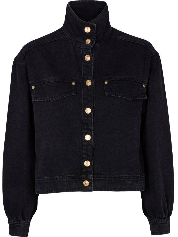 PREPAIR - Frederikke Jacket PREPAIR - Frederikke Jacket