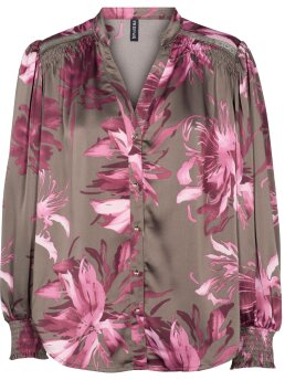 PREPAIR - Charlotte Blouse