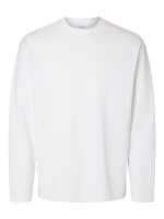 SELECTED - 16097847 SLHLOOSEOSCAR LS O-NE