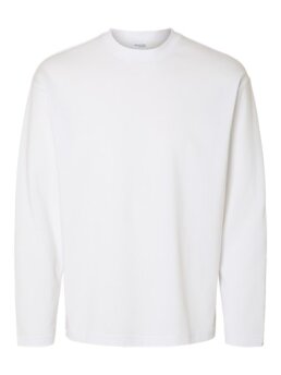 SELECTED - 16097847 SLHLOOSEOSCAR LS O-NE